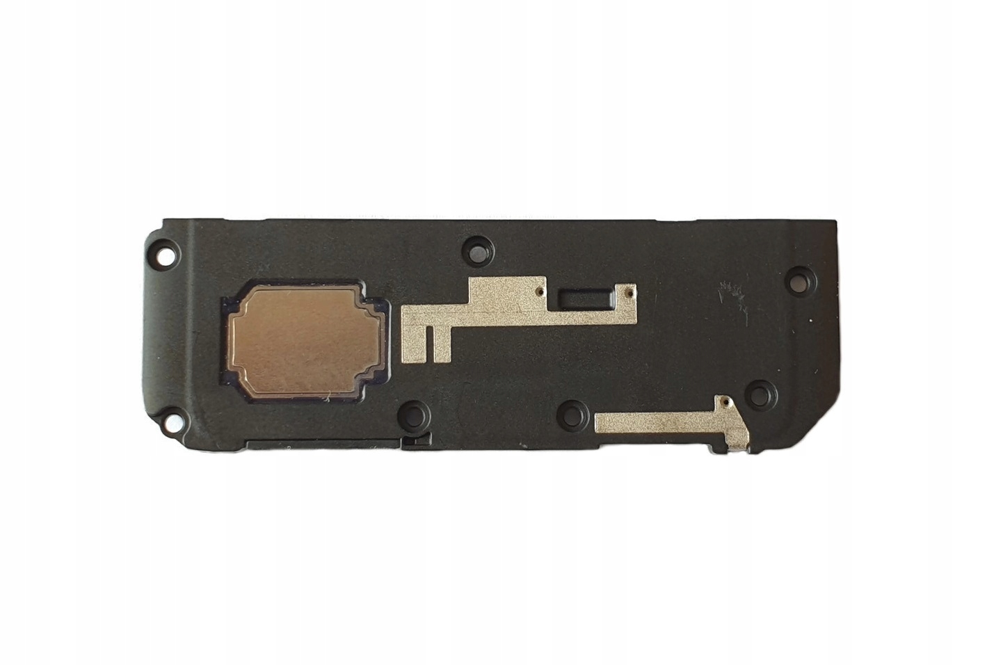

Głośnik multimediów buzzer do Xiaomi Mi8
