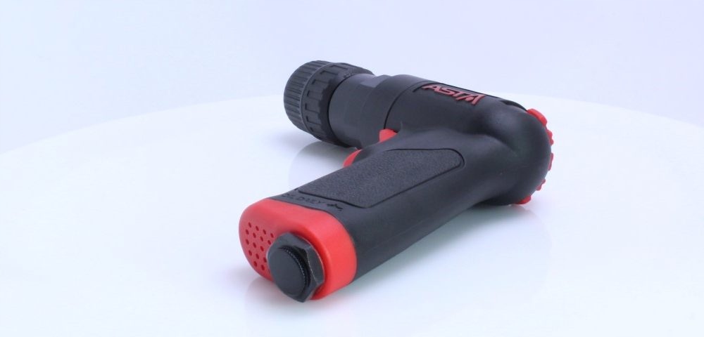 02f7a02e4b688fda058c72b0262e