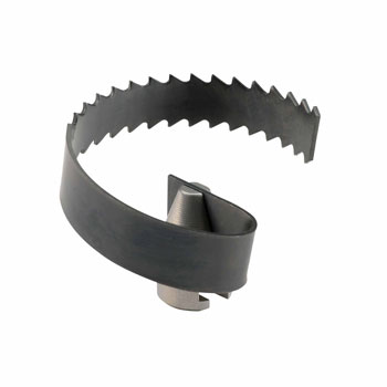 Ridgid Špirálová Špička Nožová Píla T111 62925