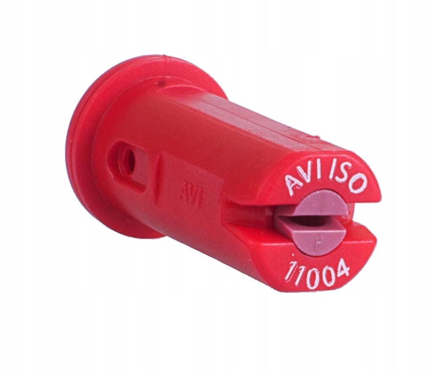 КОМПЛЕКТ ФОРСУНКИ ЛУЧ 24M AVI 110 04 ALBUZ