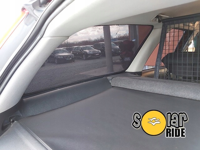 3589ec3f4bfead598258189e5083