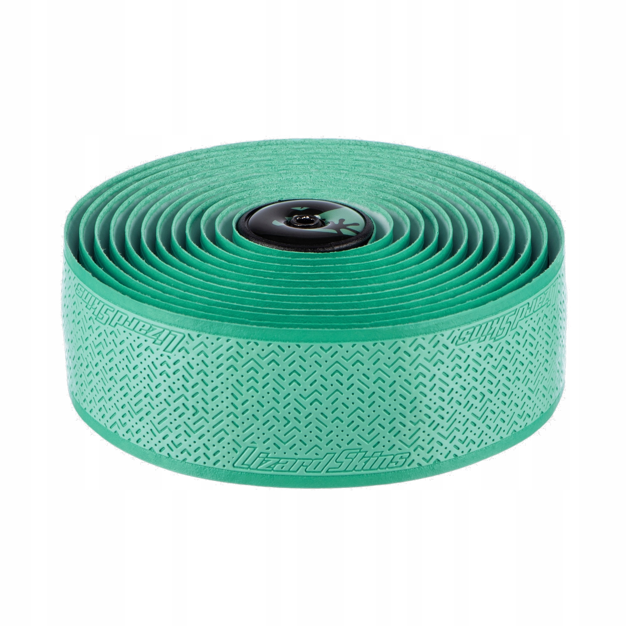 

Lizard Skins owijka Dsp V2 Celeste Green 2.5mm