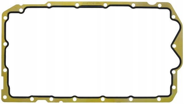 

Uszczelka Misy Olejowej Do Bmw E46 E90 316 318 320