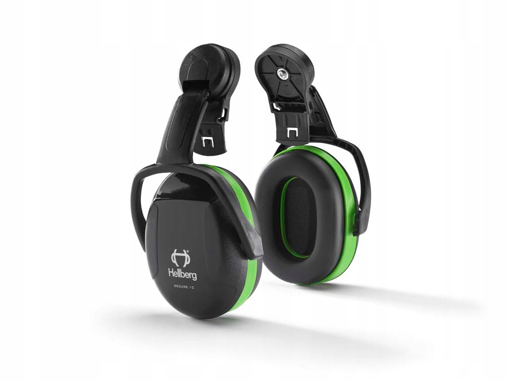 Singing Rock навушники Secure 1C