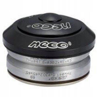 NECO H52 STERY ROWEROWE ZINTEGROWANE AHEAD IS42 MASZYNOWE