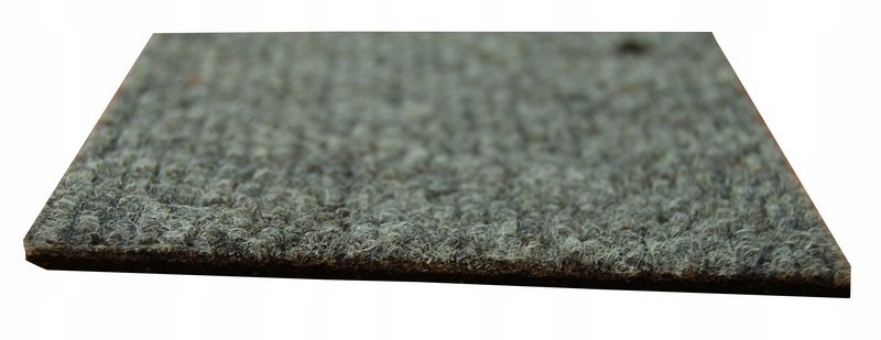 Ковровая плитка PARADE 2245 ковровое покрытие класс полезности 21