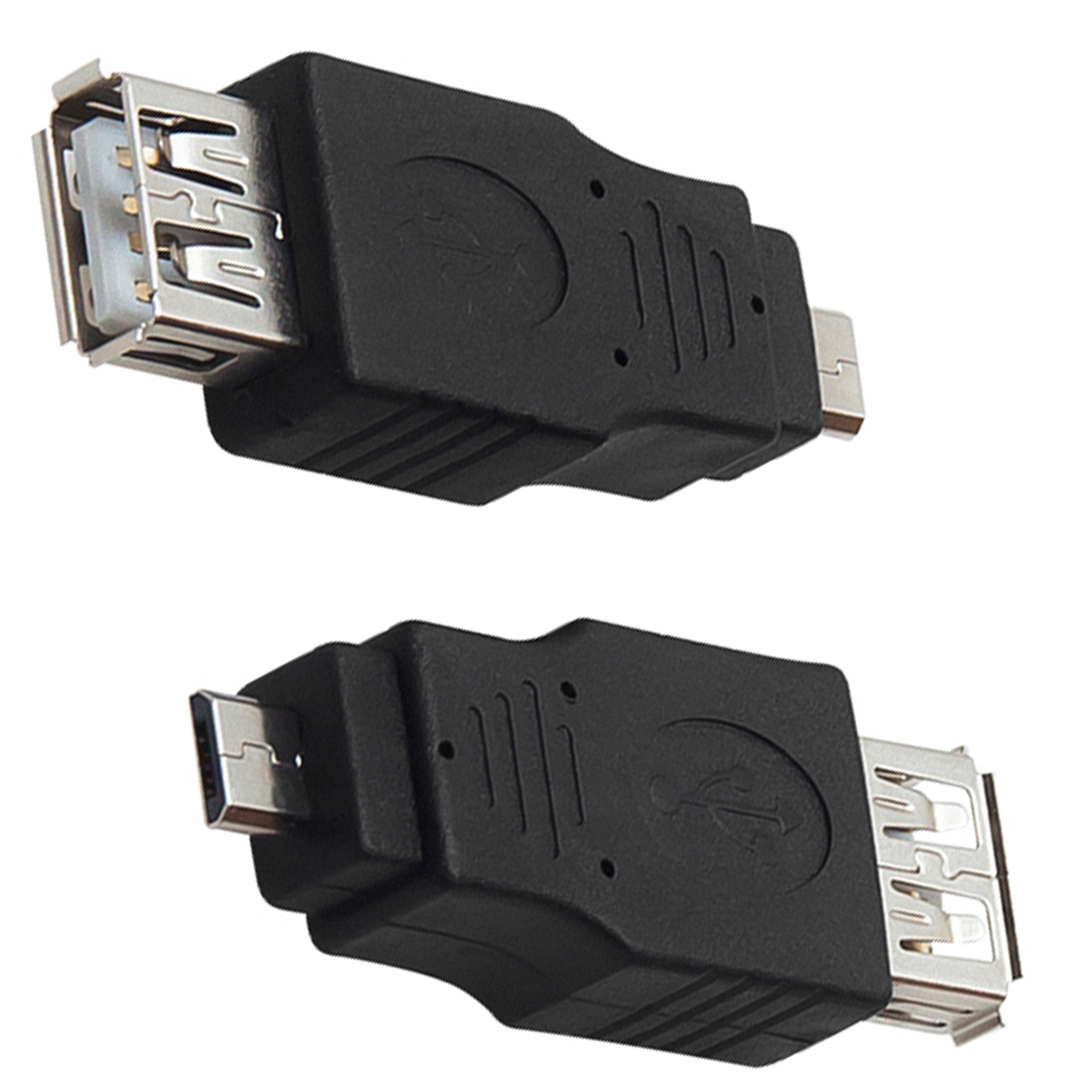 Adapter Prolech 75-844 Usb micro Usb