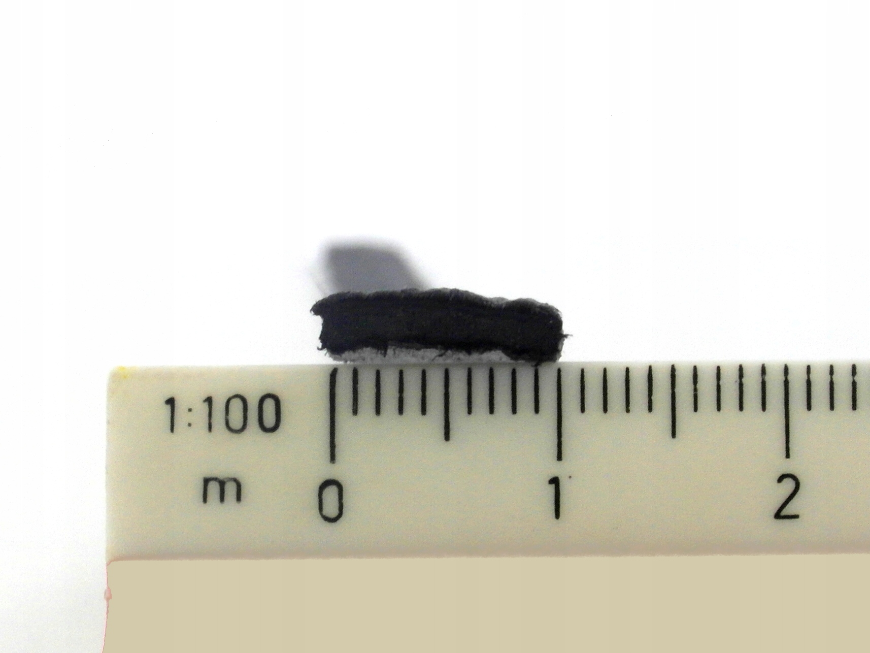 U FLEX Fiberflex Spoiwo Uniwersalne zgrzewanie Producent code FLEX