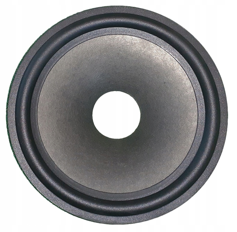 

Zawieszenie Guma membrana Gdm 18/80 16/80 15cm