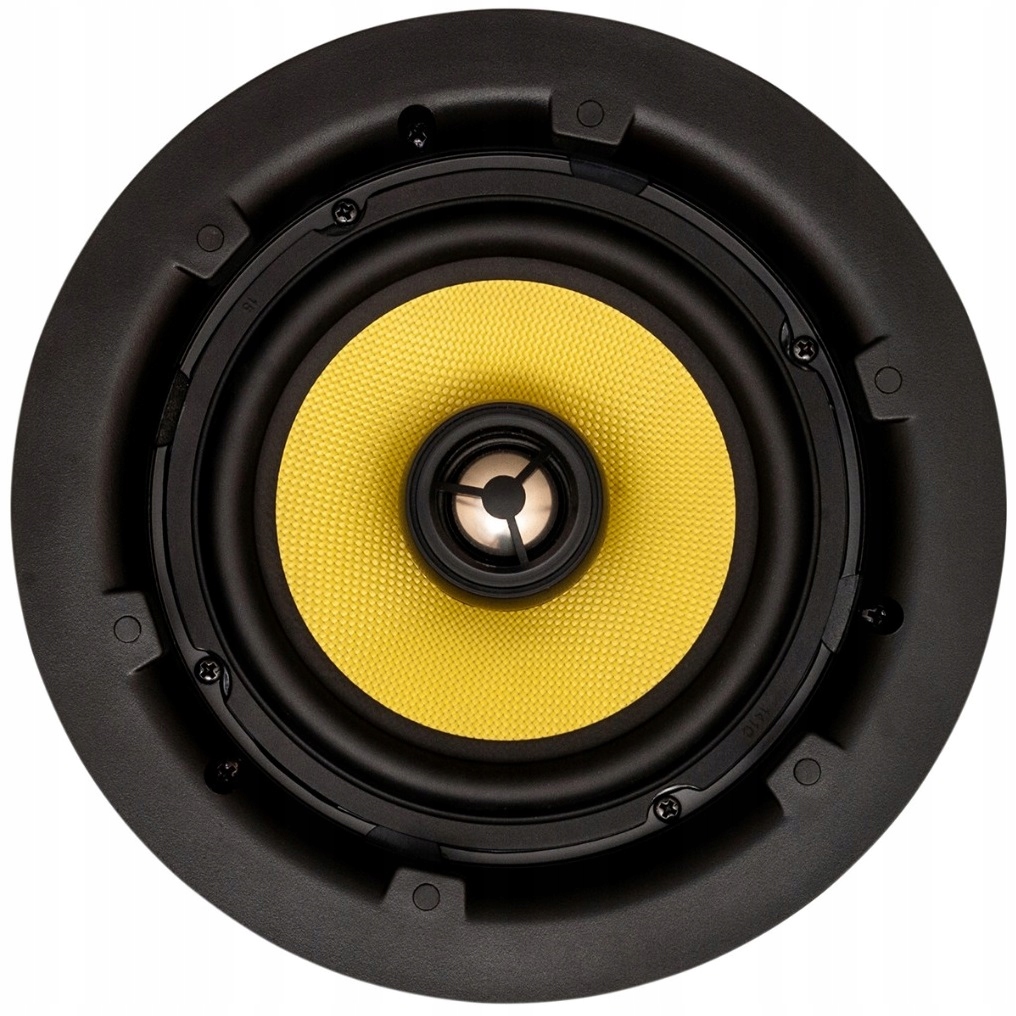 Антивибрационные прокладки для колонн sonic 12-28kg в Украине купить из ...