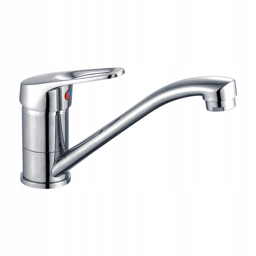 Umyvadlová baterie mini Azul 5 let Gw Polska Fir