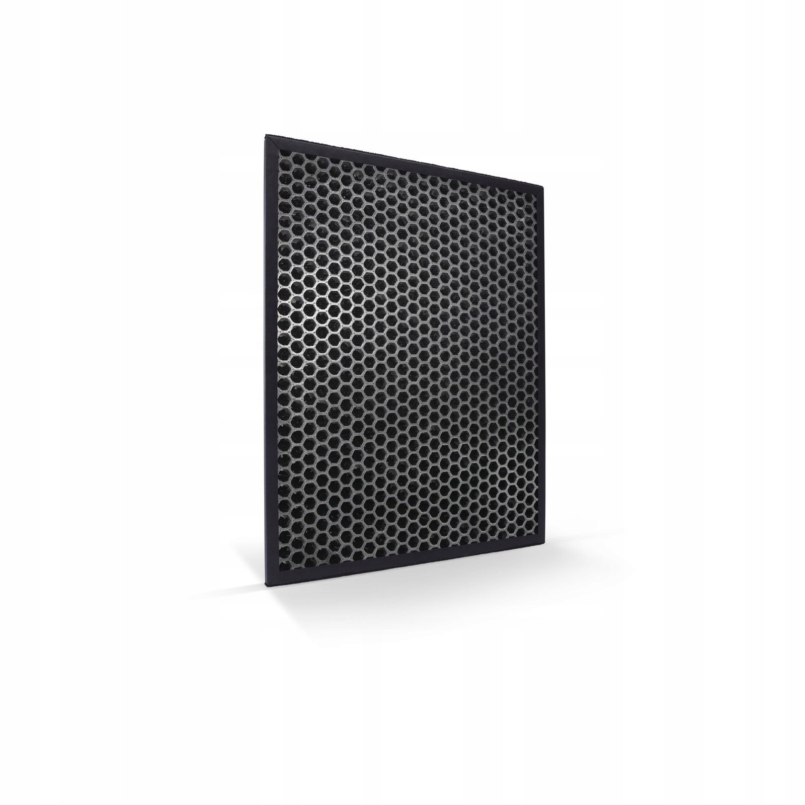 

Filtr węglowy FY2420 do Philips AC2887 AC2889
