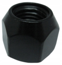 

Nakrętki koła kół do felg stalowych Ford M12x1.5