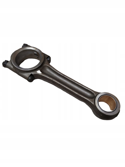 KORBOWÓD SILNIKA URSUS C-360 46503230 TYCZYN