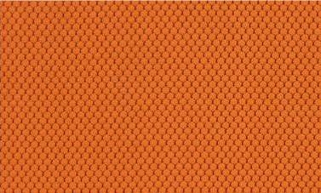 KRZESŁO DZIECIĘCE fotelik Rookee Mandarin ERGO Marka Unique