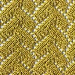 Ażurowe wózek Silver Reed LC2 ( dla SK280) Marka Silver Reed