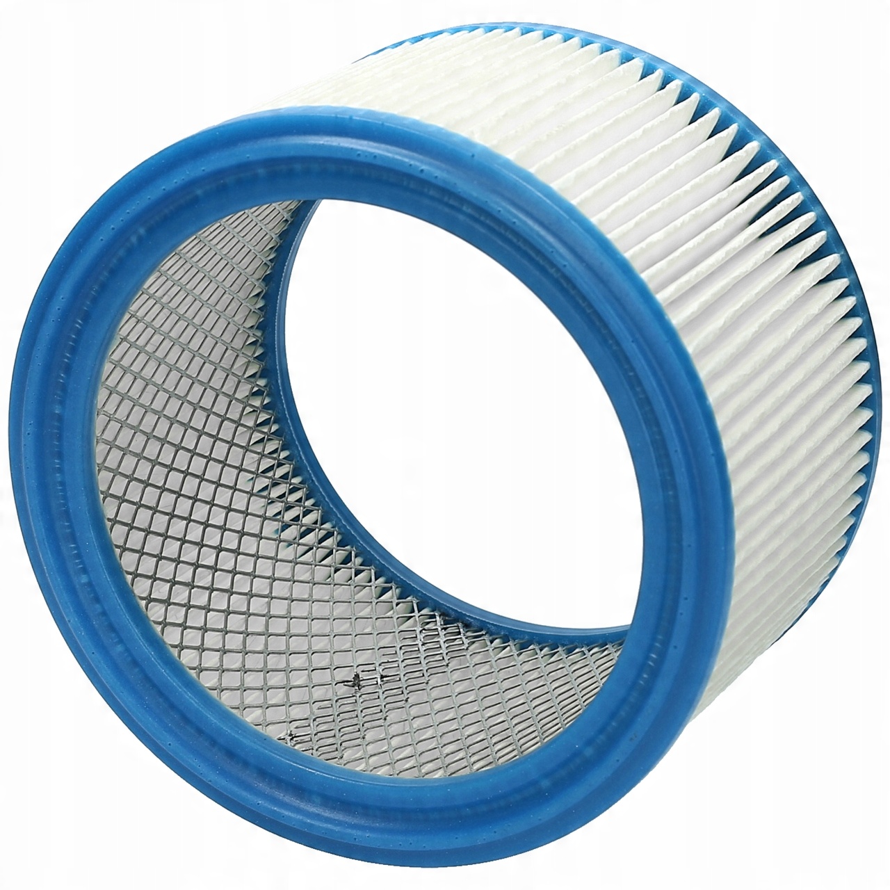 

Filtr do odkurzacza Nilfisk Alto Wap Sq 450-11