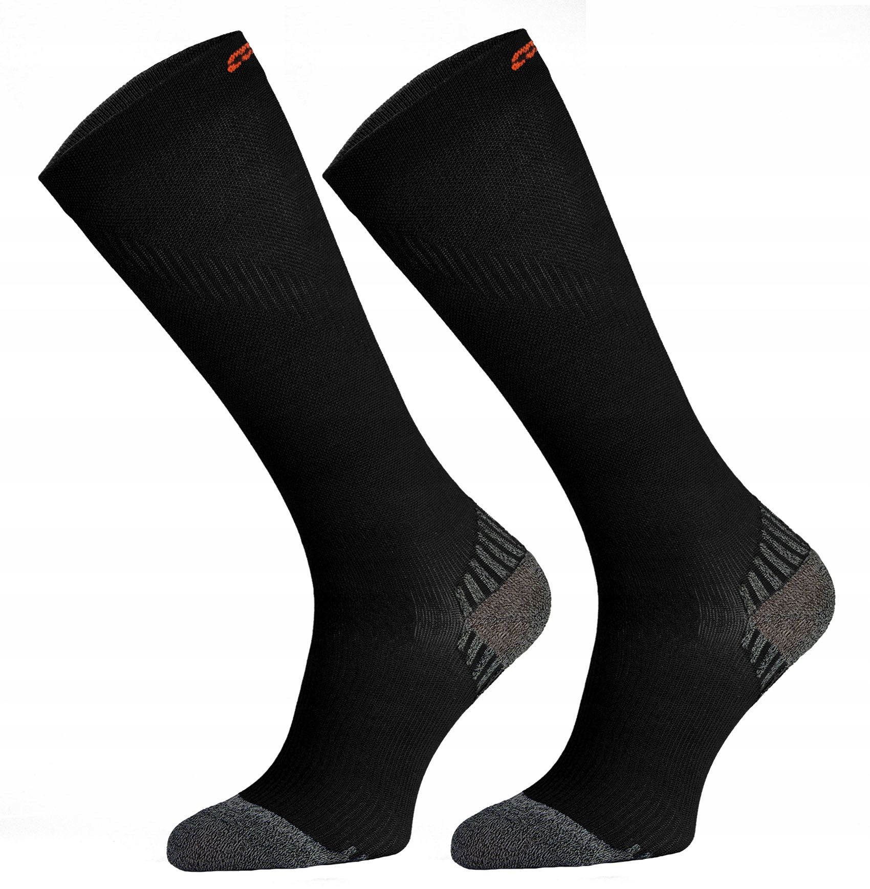 

Techniczne Kompresyjne Comodo Compression ca39-42