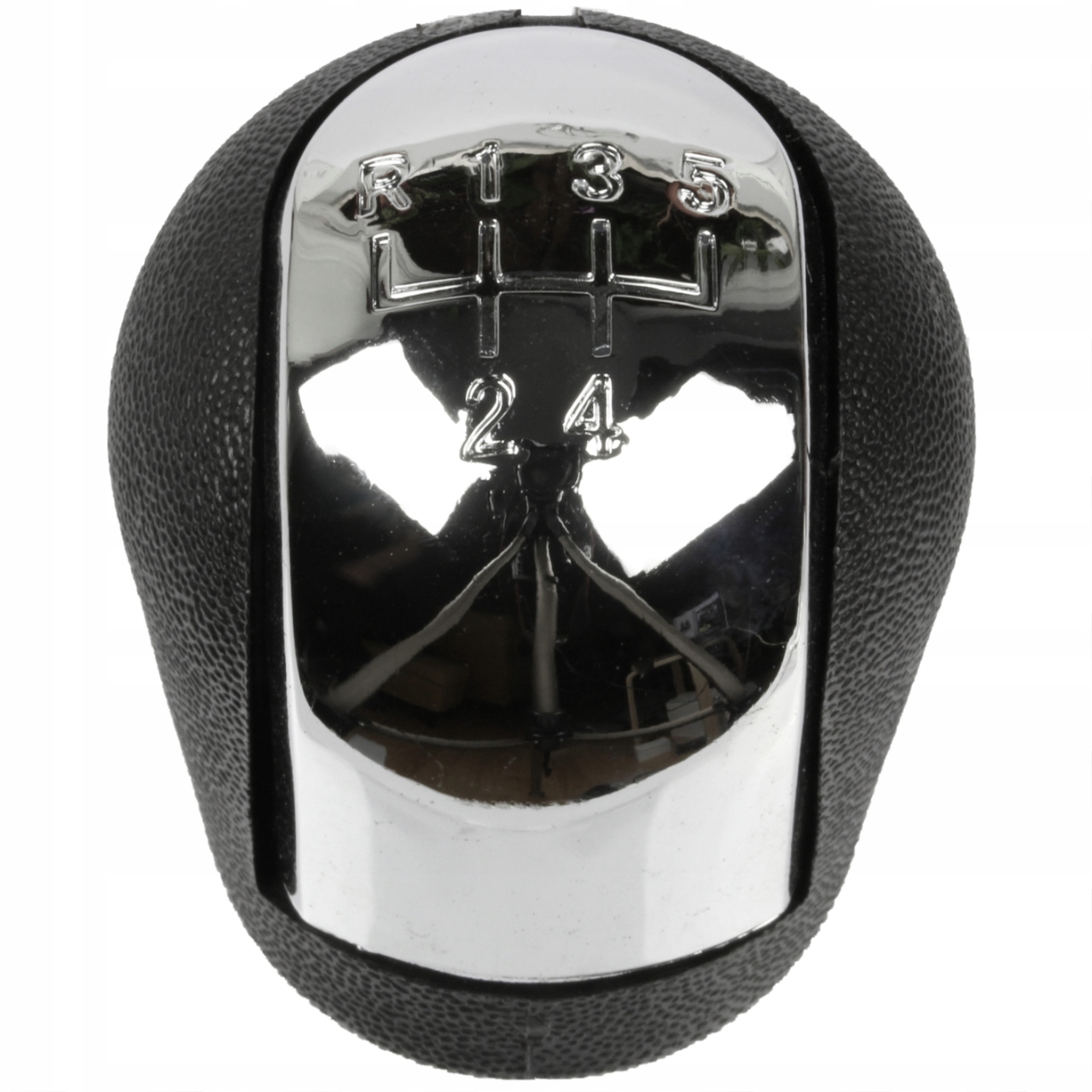 GAŁKA ZMIANY BIEGÓW + MIESZEK OPEL VECTRA C SIGNUM Numer katalogowy części ME-002225