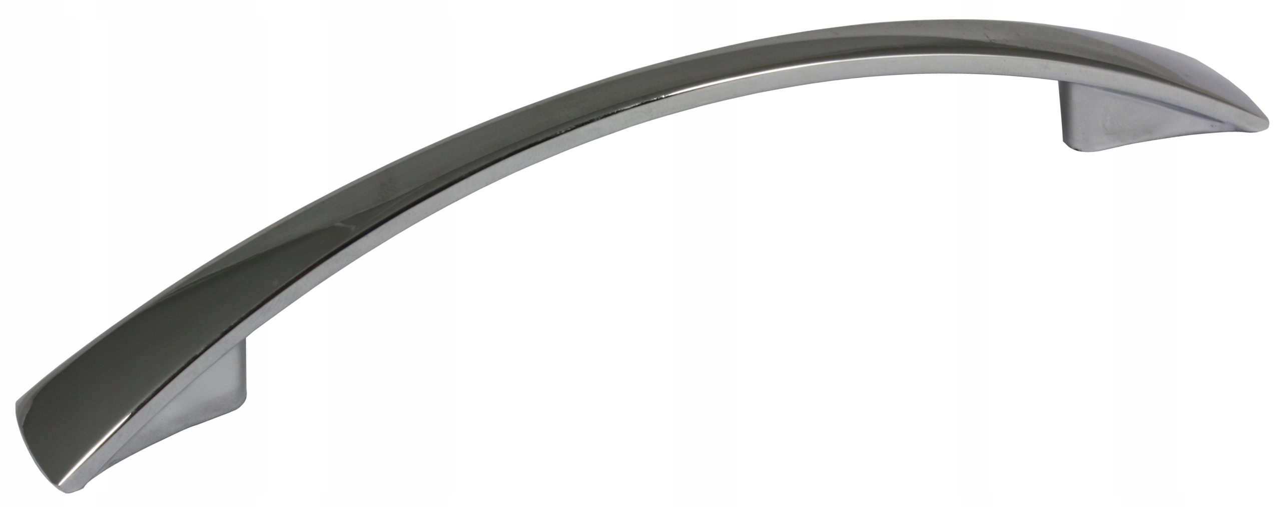 

AMIX_UCHWYT_A024_96_ Chrom_metal