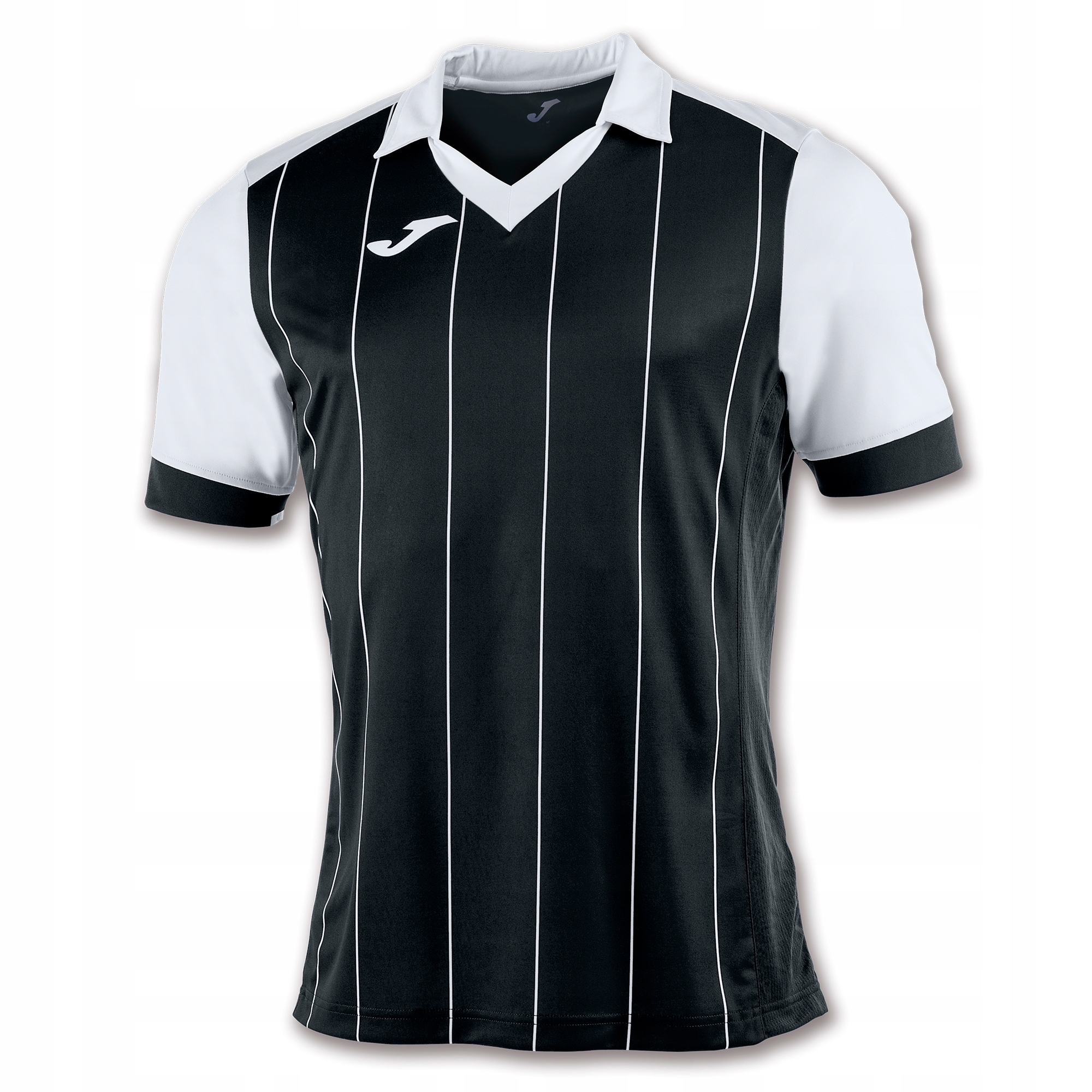Koszulka Sportowa Joma Grada rozm. Xs