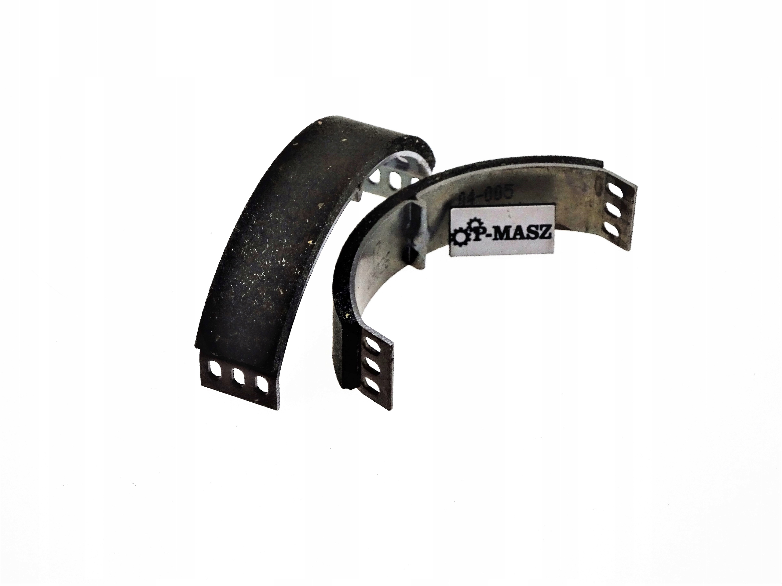 Wacker Oryginalna okładzina sprzęgła ubijaków Bs Bps i młotów Bh 0049364