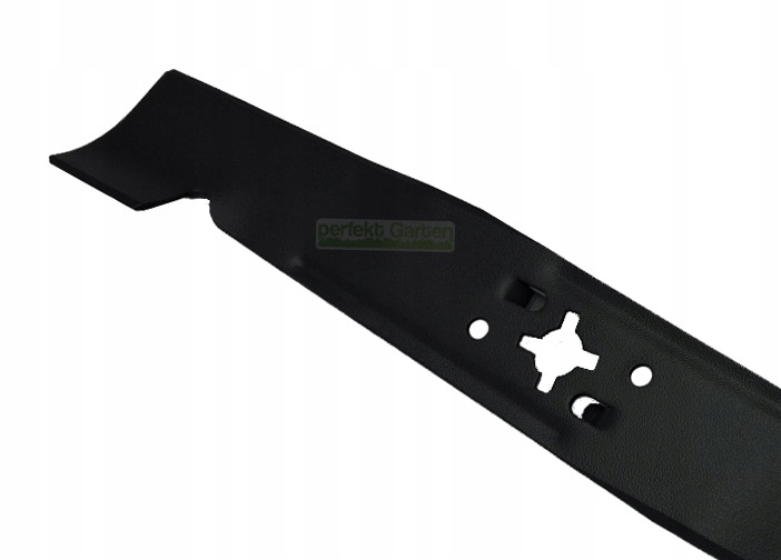 46 CM nůž Stihl Rm 448.0 Tx/tc/pc/ VC/63587020100