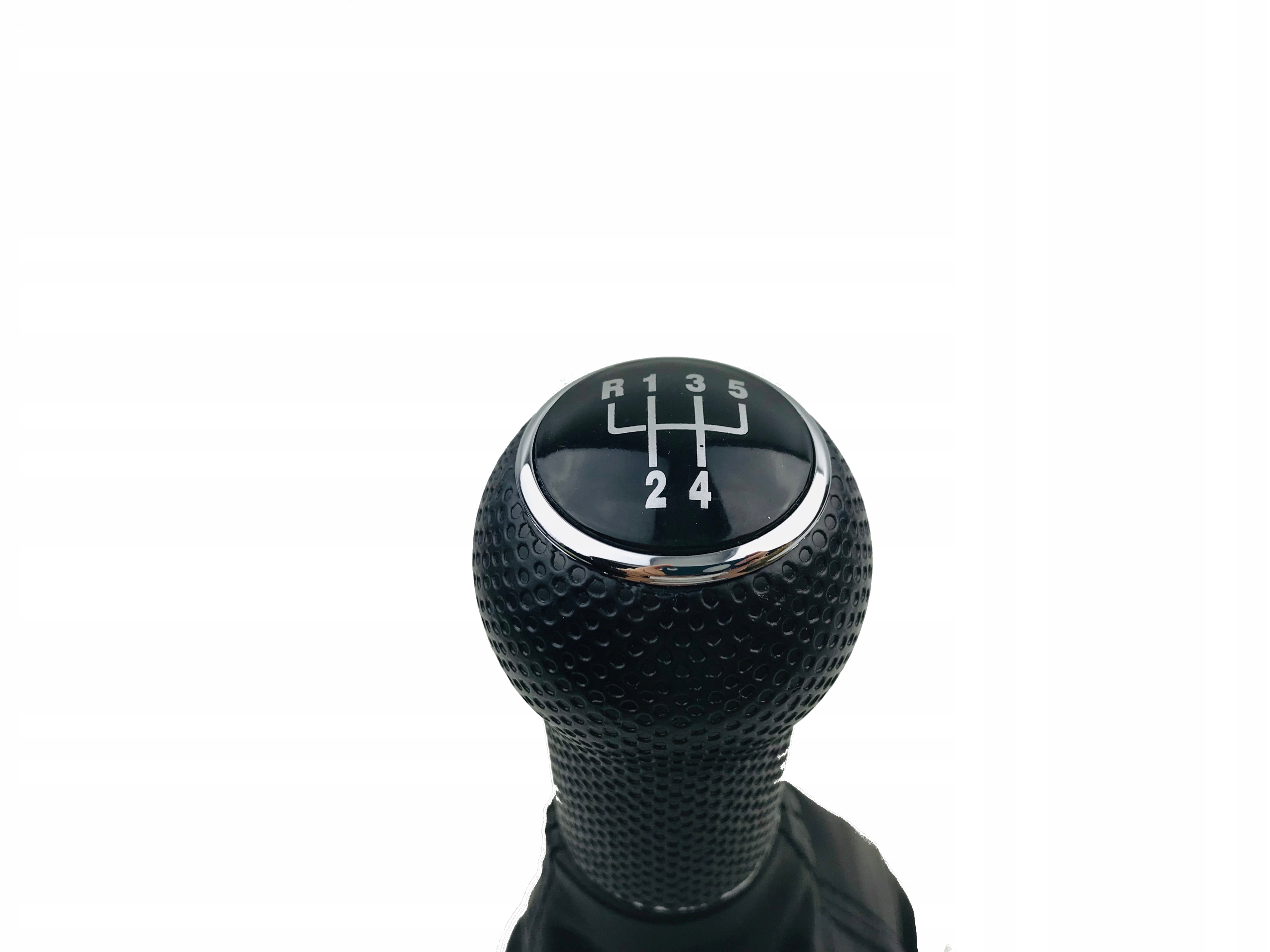 SEAT AROSA 1997-2004 GAŁKA MIESZEK ZMIANY 5-BIEGÓW Producent części DPA