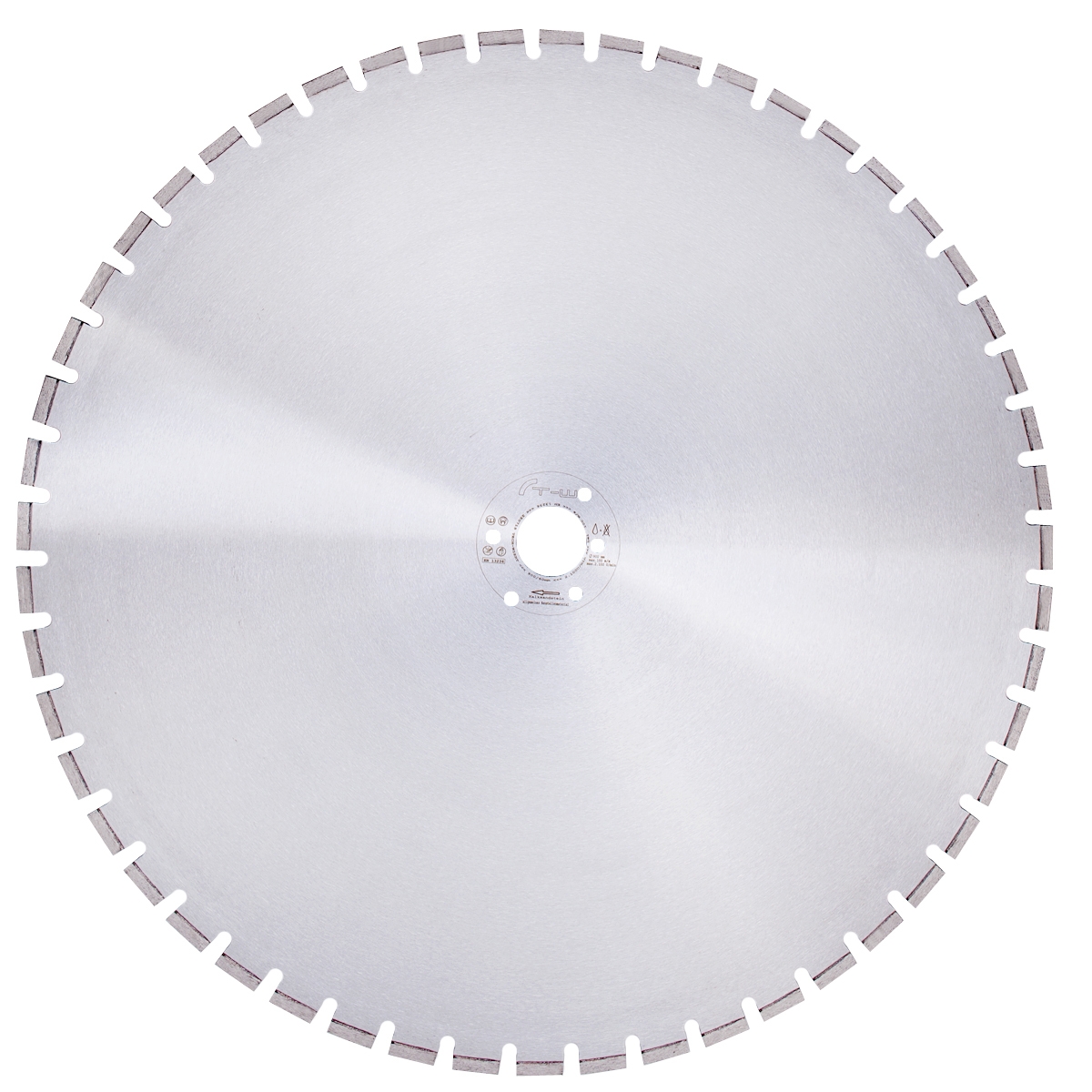 TARCZA DIAMENTOWA 900 PRZECINARKA STOLIKOWA PIŁA