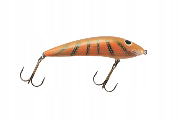 Woblery Gębale Assan Primal 7,5cm W1207