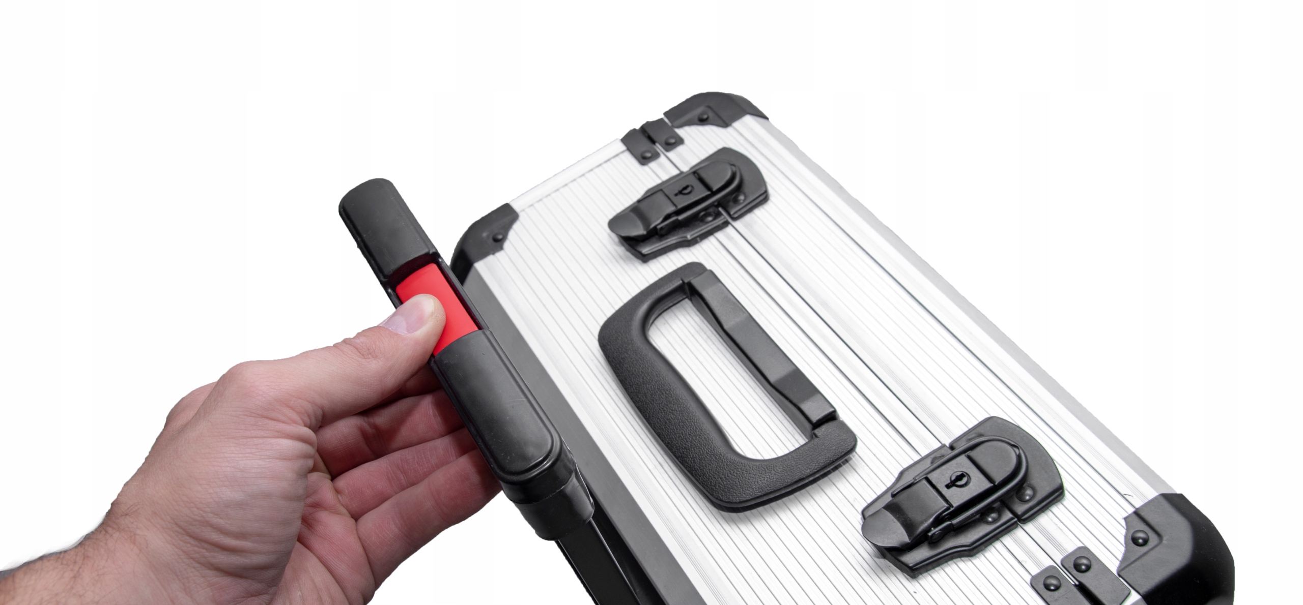 Bdf211b442ac83f067feca5ebca8