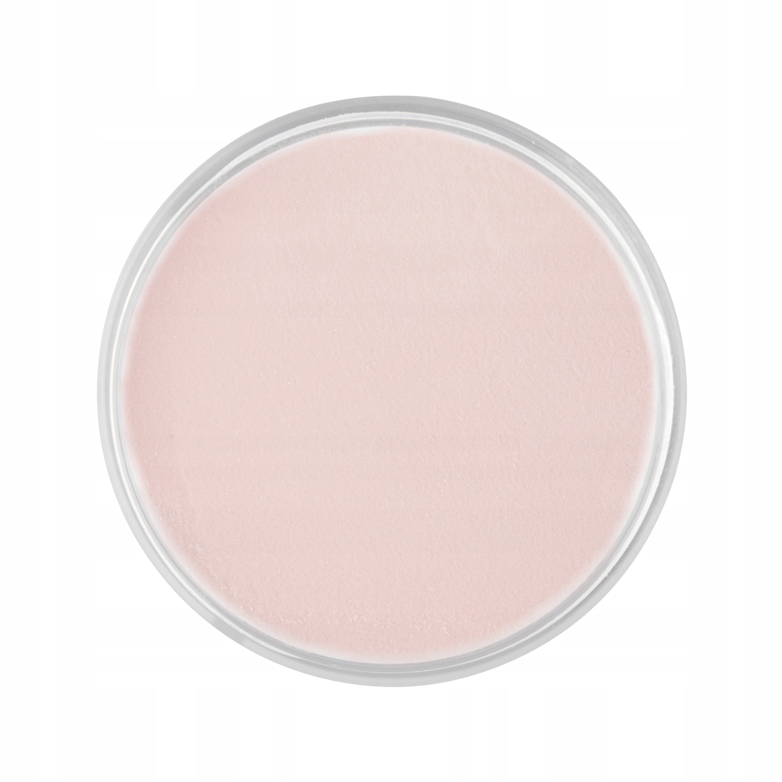 

Akryl Proszek Puder Akrylowy 15 Gram Cover Pink