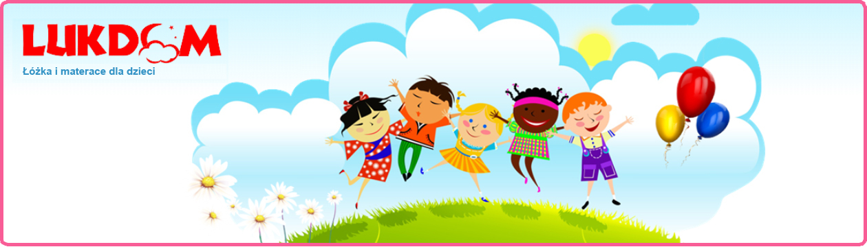 Stelaż pod materac 160x70, DO 150 Kg!! Promocja!! Rozmiar (cm) 70x160