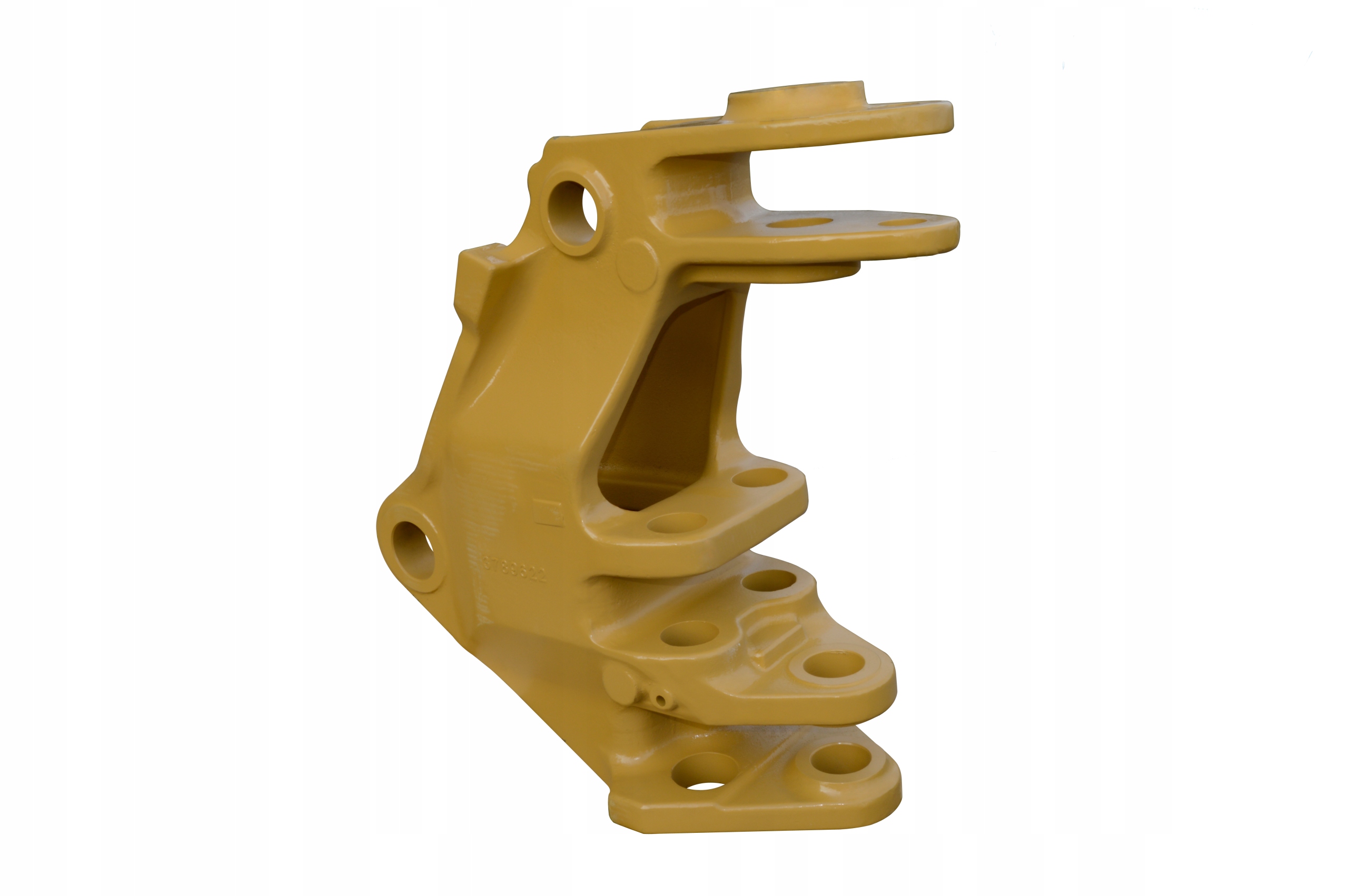 315-5384 378-9622 - ЛОШАДЬ ЛОШАДЬ CAT CATERPILLAR 428F 432F 444E 3155384