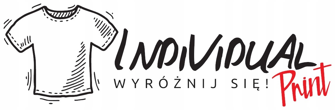 Kubek latte 30-te urodziny prezent Marka inna
