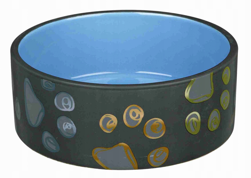 

Trixie Miska Ceramiczna Dla Psa 0,75L 15cm 24775