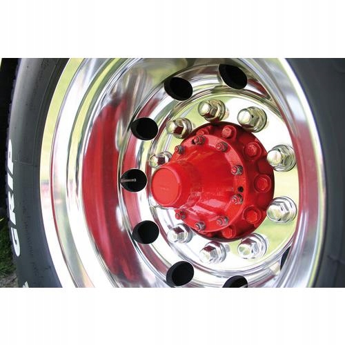 AUTOSOL PASTA POLERSKA DO STALI NIERDZEWNEJ 75ML Rodzaj polerowanie lakieru