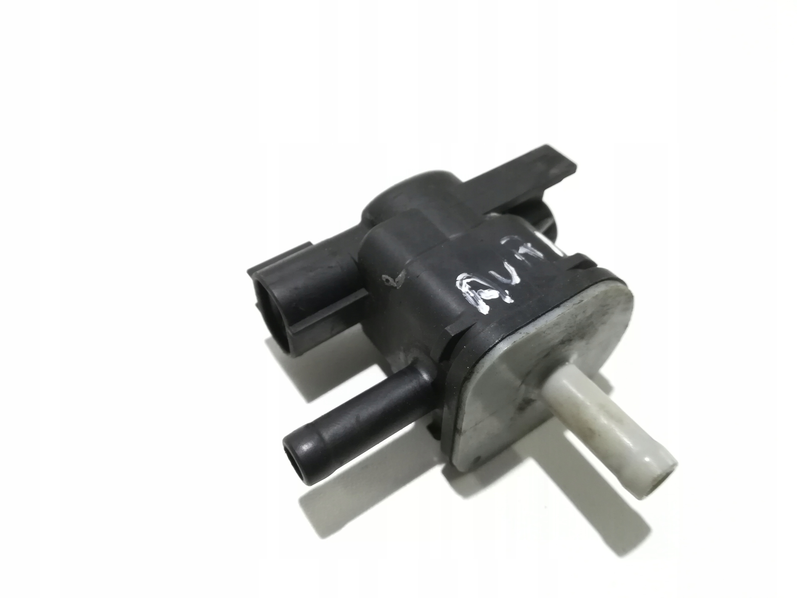 ZAWÓR PODCIŚNIENIA TOYOTA AURIS I 1.6 VVT-I RAV 4