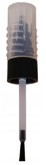 LAKIER ZAPRAWKAW SZTYFCIE Z PĘDZELKIEM I IGŁĄ Numer katalogowy producenta 31949