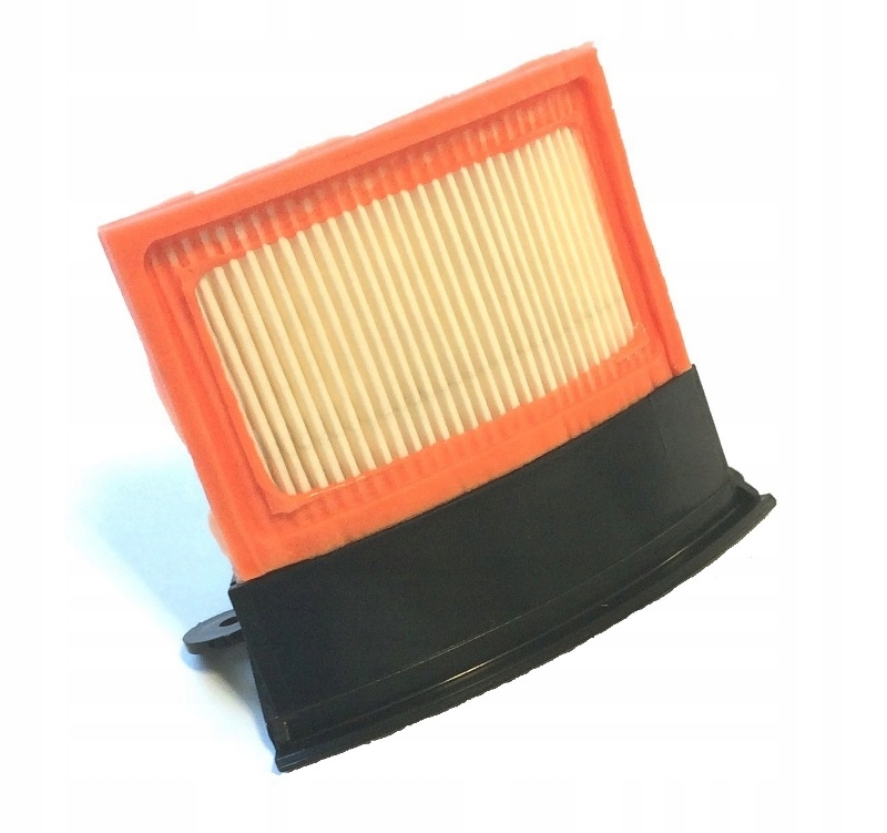 

Roboclean 114-114F Filtr Hepa