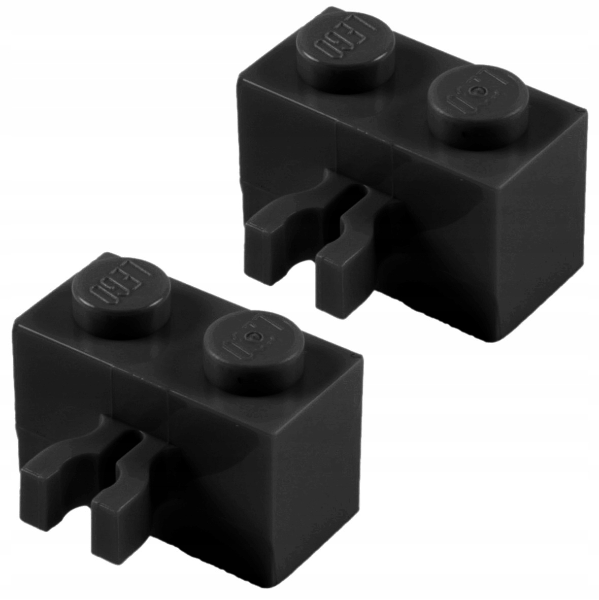 Verk 06379 Mini Led projektor HY300 Pro K Tv 10 s otočným stojanem, bílý