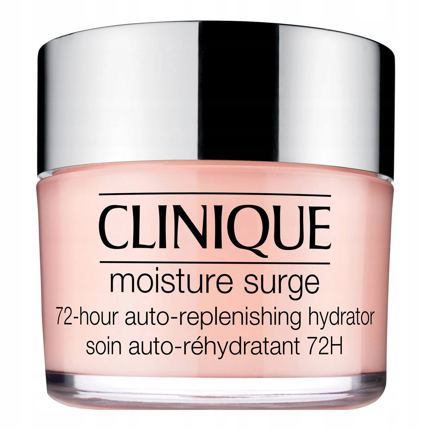 

Clinique Moisture Surge 75 ml dla kobiet