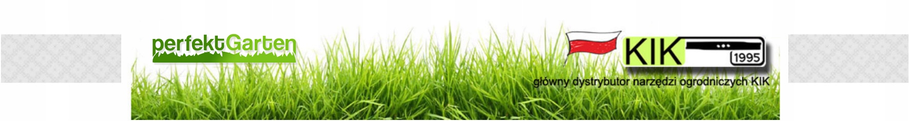 cewka iskorwnik kosiarki RIWALL 5190 9w1 / 5190B Kod producenta perfektGarten