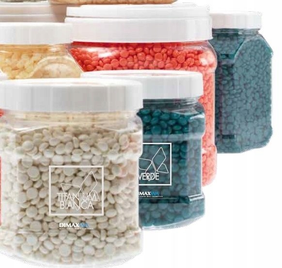 1000G WOSK TWARDY DO DEPILACJI NATURA DEPILACJA EAN (GTIN) 5901801503538