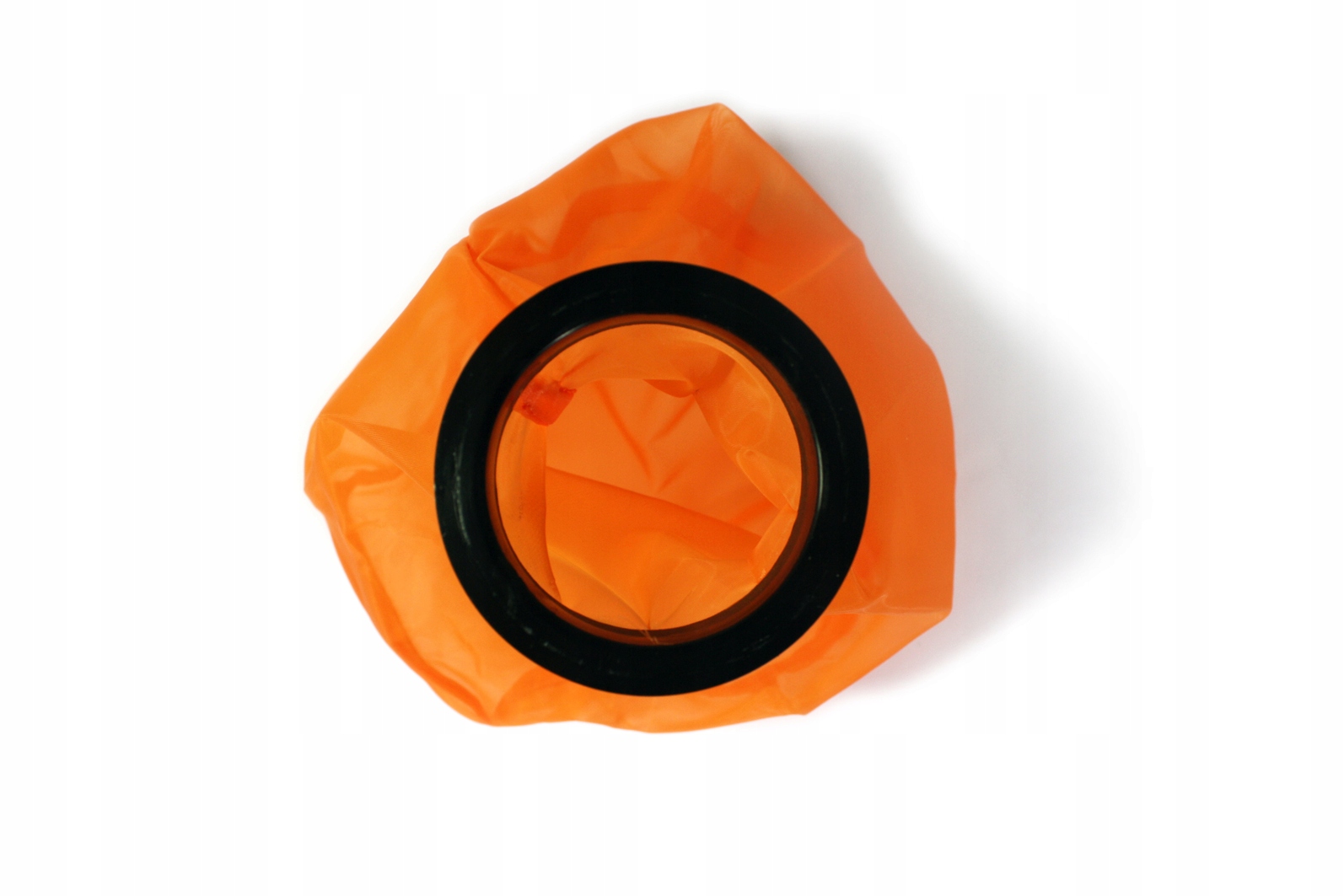 E271f7f34d8dba2ead999ff3ca41