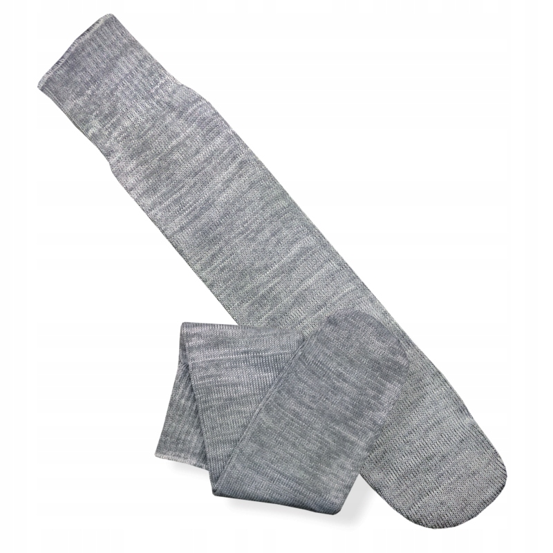 

Polskie Solidne Skarpety Przemysłowe Melanżowe