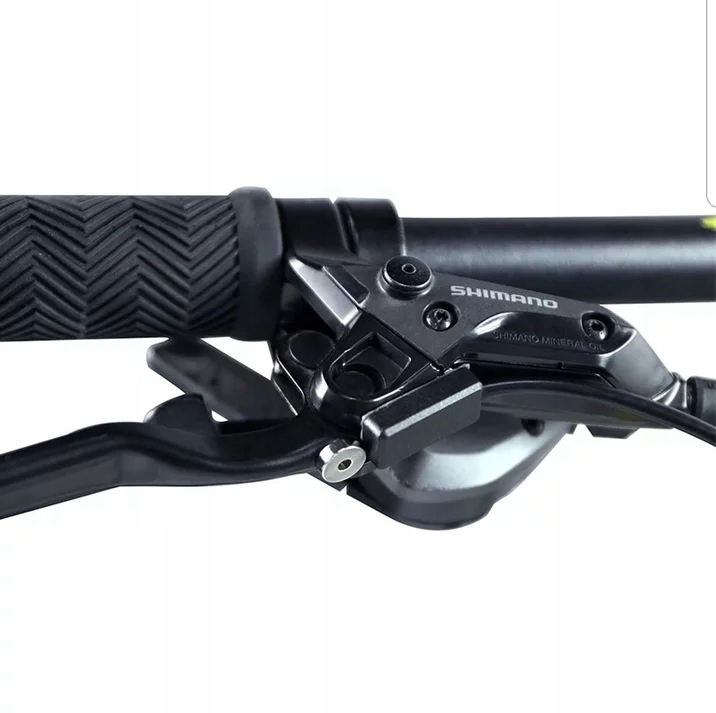 EBIKE CZUJNIK HAMULCA ROWER ELEKTRYCZNY MAGNETYCZN Marka bez marki