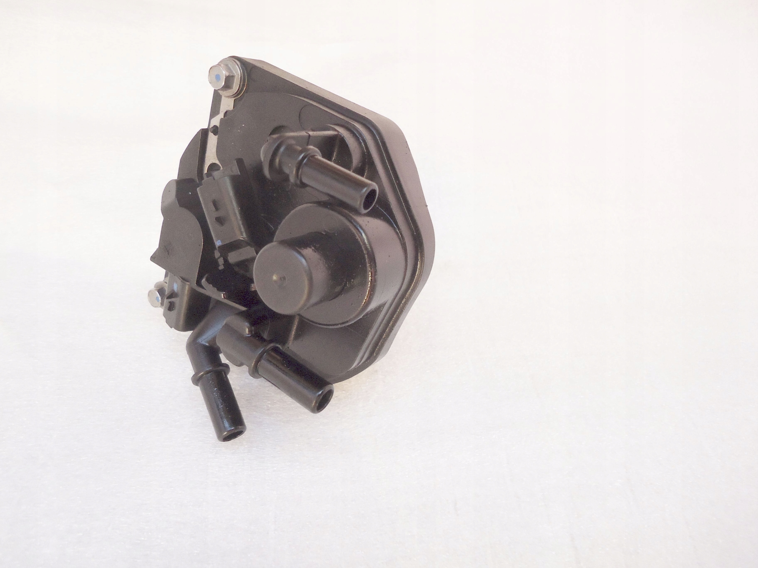 CITROEN BERLINGO C4 1 6EHDI POKRYWA FILTRA PALIWA Engine Type Diesel