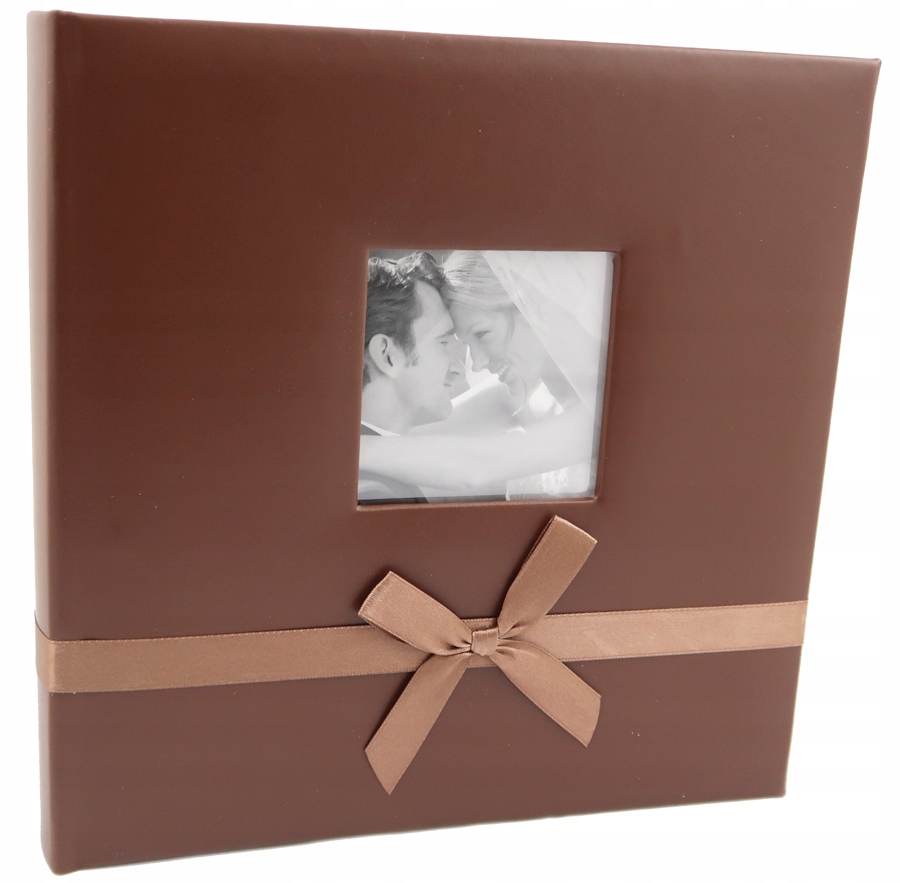 Fotoalbum 20k. tradice KS20 bblupik, blupik, Poldom