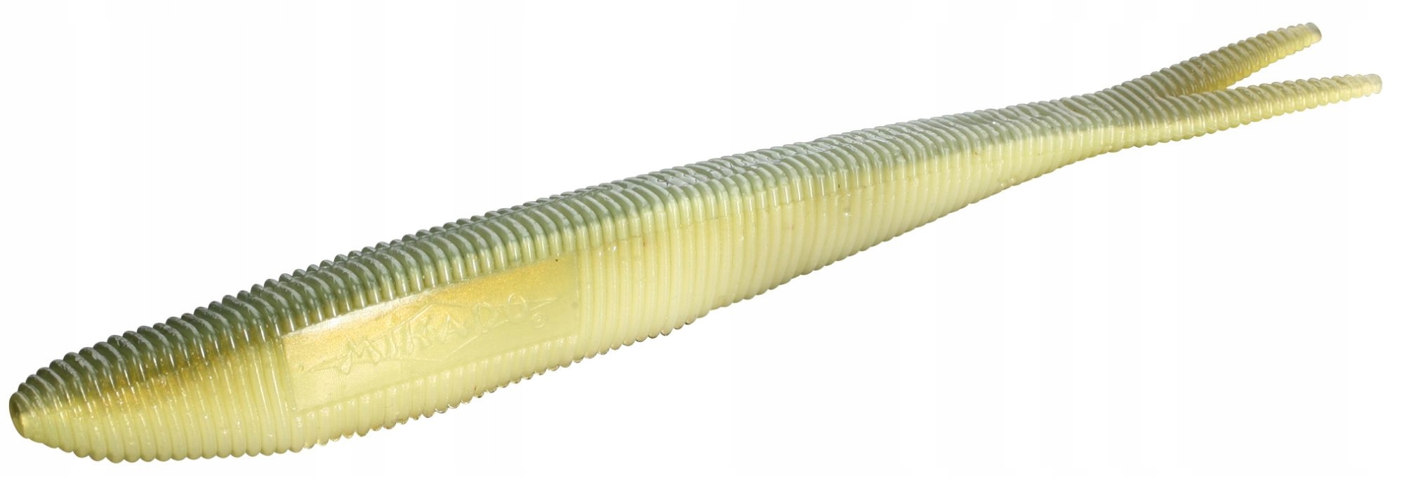Mikado Przynęta Saira 341 10cm 1szt.